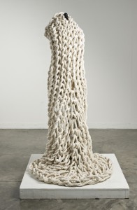 knit8